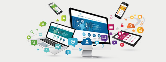 web-services